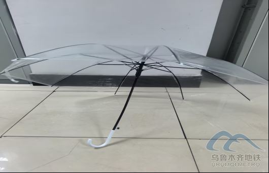 2025年12月10日地铁1号线站内遗失物品215.png 2025年12月10日地铁1号线站内遗失物品215.png