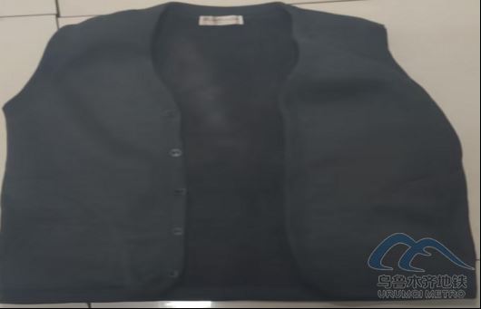 2025年12月10日地铁1号线站内遗失物品407.png 2025年12月10日地铁1号线站内遗失物品407.png