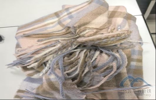 2025年12月10日地铁1号线站内遗失物品471.png 2025年12月10日地铁1号线站内遗失物品471.png