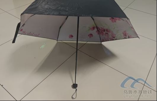 2025年12月10日地铁1号线站内遗失物品1038.png 2025年12月10日地铁1号线站内遗失物品1038.png