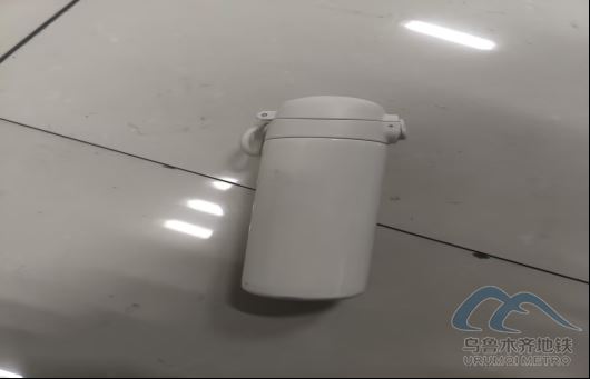 1212240.png 1212240.png