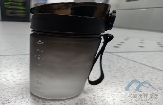 1212479.png 1212479.png