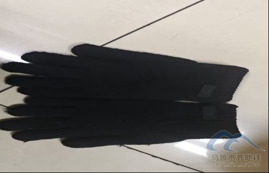 1212562.png 1212562.png