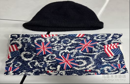 1212815.png 1212815.png