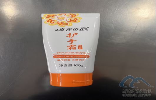 1212892.png 1212892.png