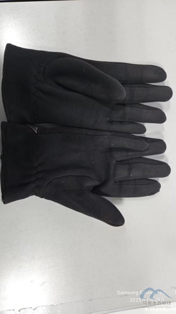 wps_doc_8.jpg wps_doc_8.jpg