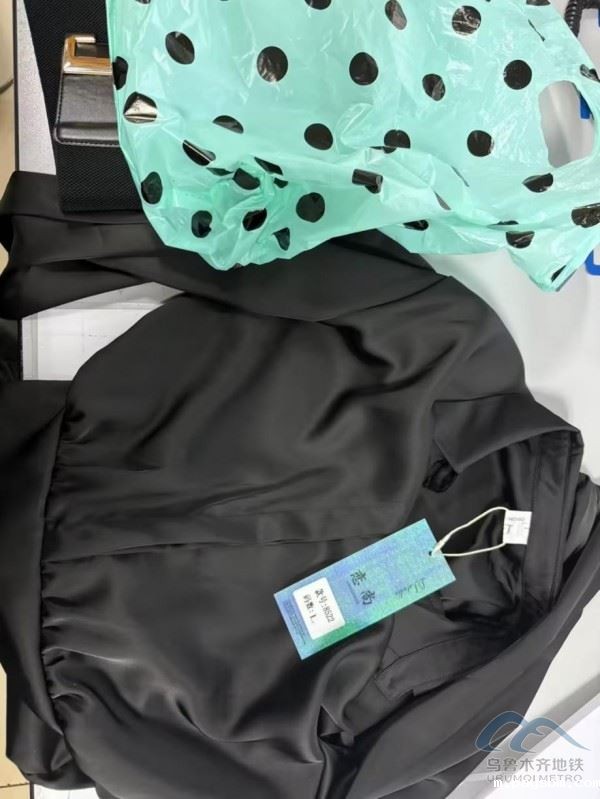 wps_doc_12.jpg wps_doc_12.jpg