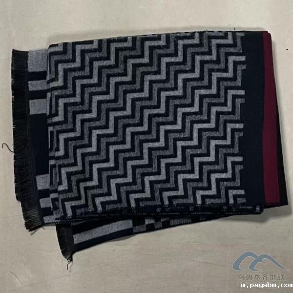 wps_doc_14.jpg wps_doc_14.jpg