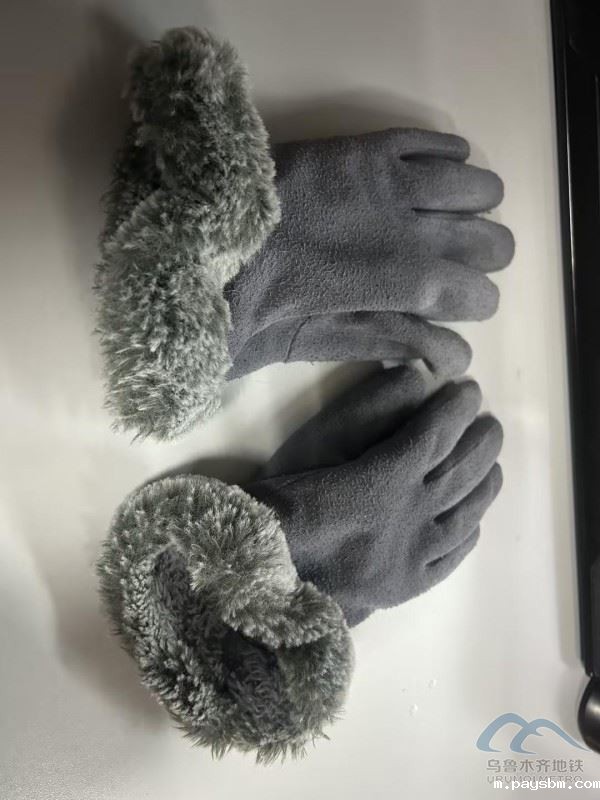 wps_doc_33.jpg wps_doc_33.jpg