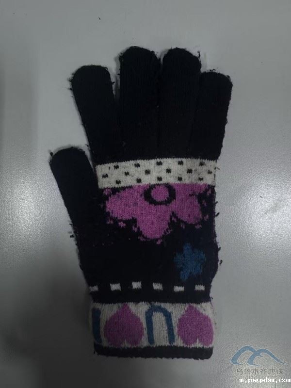 wps_doc_34.jpg wps_doc_34.jpg