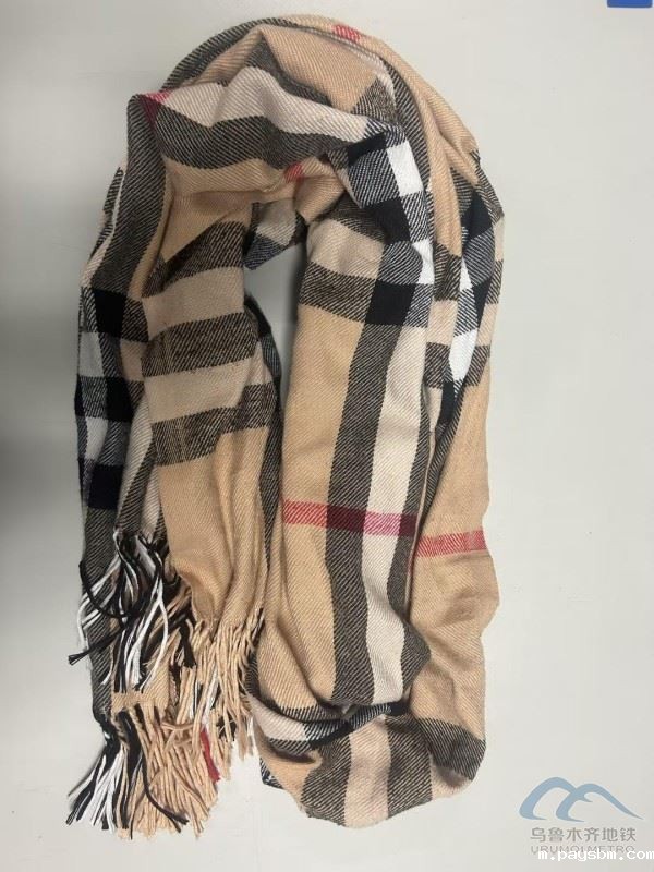 wps_doc_36.jpg wps_doc_36.jpg