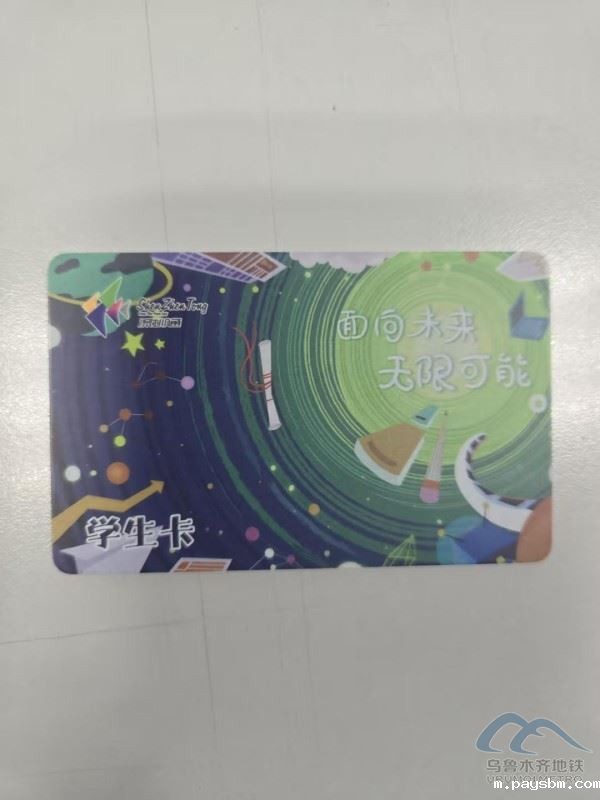 wps_doc_40.jpg wps_doc_40.jpg