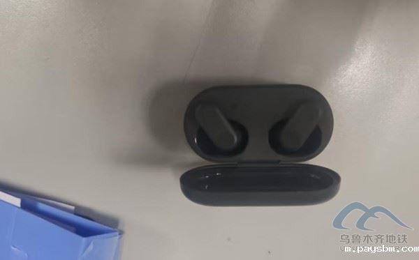 wps_doc_41.jpg wps_doc_41.jpg