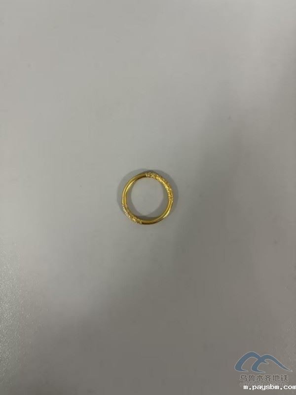 wps_doc_42.jpg wps_doc_42.jpg