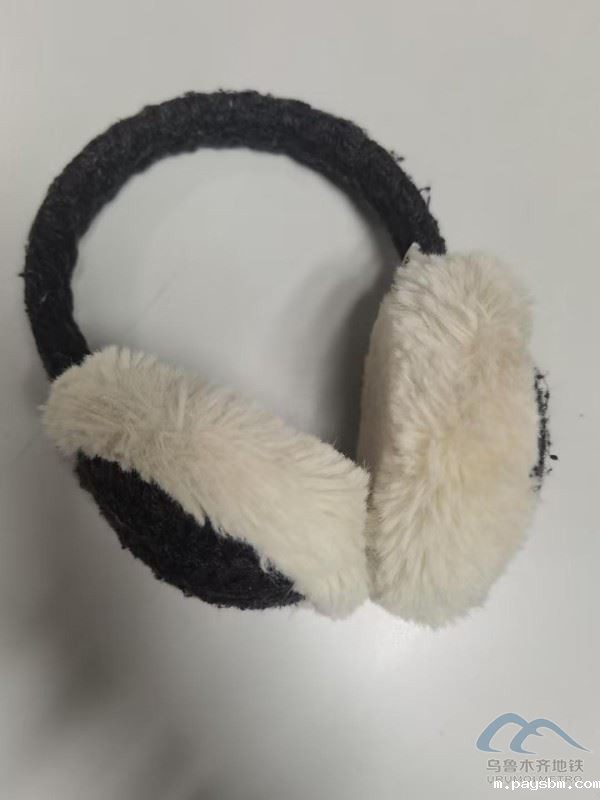 wps_doc_43.jpg wps_doc_43.jpg