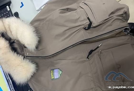 image112.jpg image112.jpg