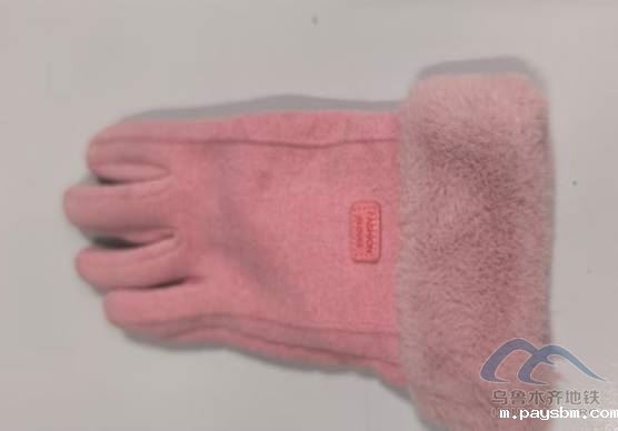 image114.jpg image114.jpg