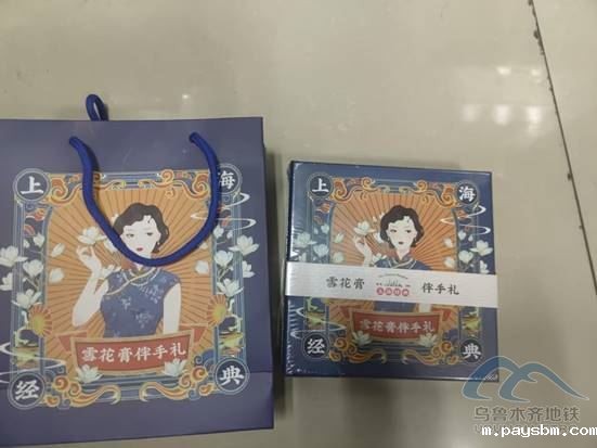 image118.jpg image118.jpg