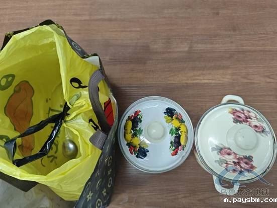 image120.jpg image120.jpg