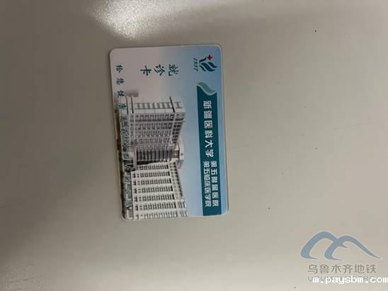 image042.jpg image042.jpg