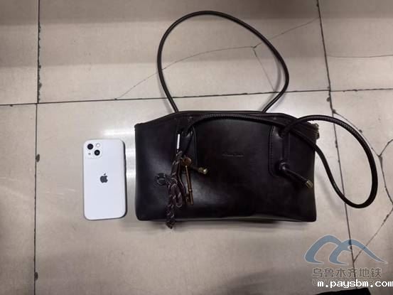 image048.jpg image048.jpg