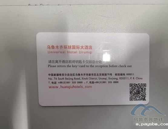 image050.jpg image050.jpg