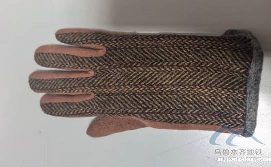 image062.jpg image062.jpg