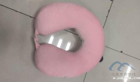 image066.jpg image066.jpg