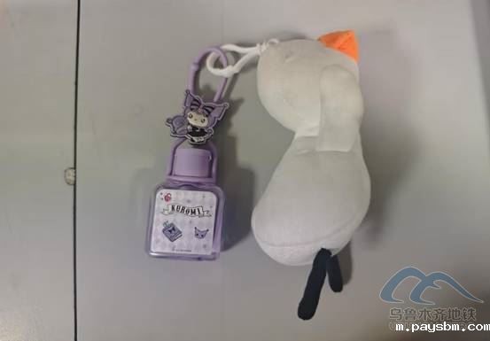 image068.jpg image068.jpg