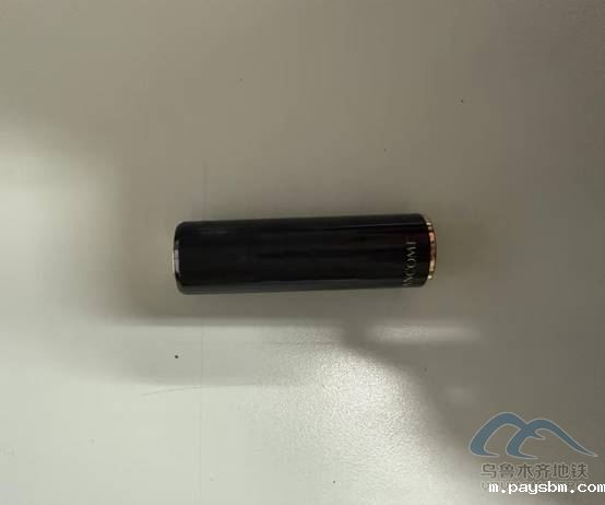 image064.jpg image064.jpg