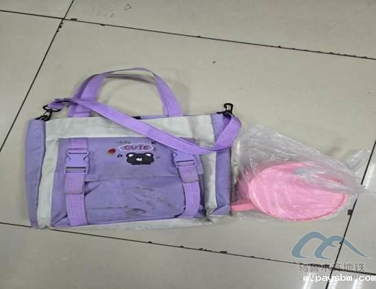 image066.jpg image066.jpg