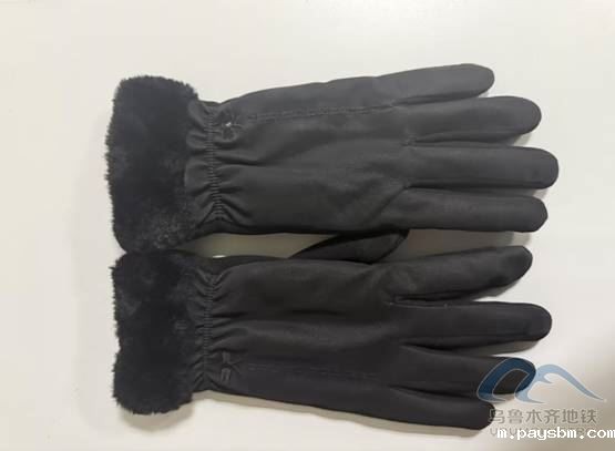 image068.jpg image068.jpg