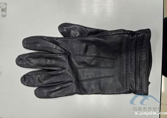 image072.jpg image072.jpg