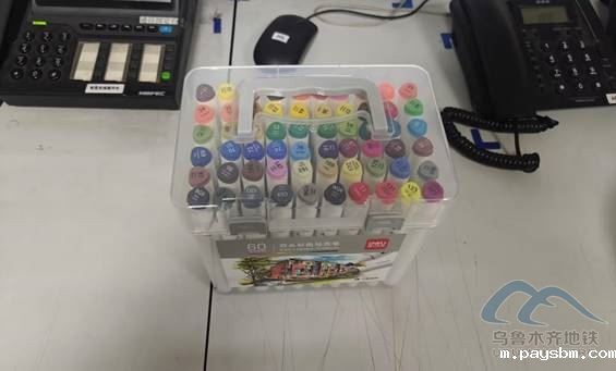 image076.jpg image076.jpg