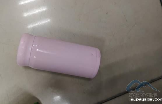 image080.jpg image080.jpg