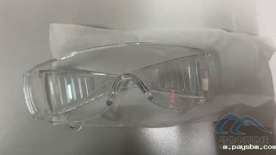 image002.jpg image002.jpg