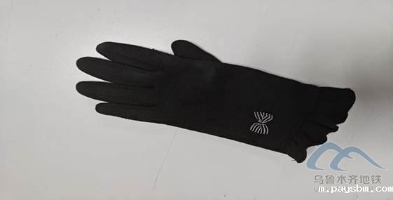 image004.jpg image004.jpg