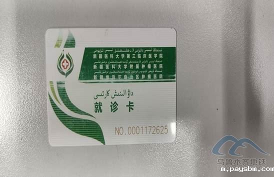 image006.jpg image006.jpg