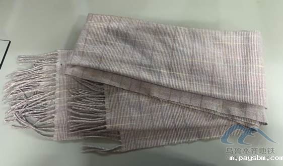 image008.jpg image008.jpg