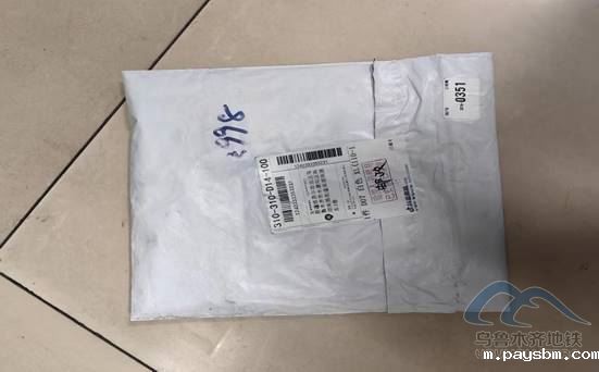 image010.jpg image010.jpg