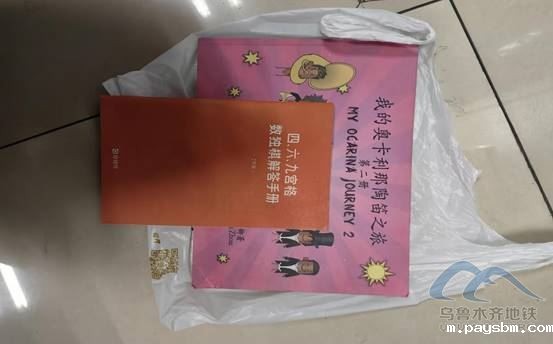 image012.jpg image012.jpg