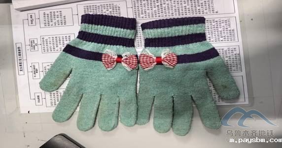 image014.jpg image014.jpg