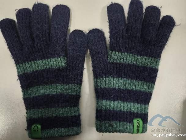 image018.jpg image018.jpg