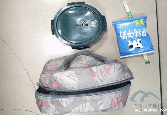 image022.jpg image022.jpg