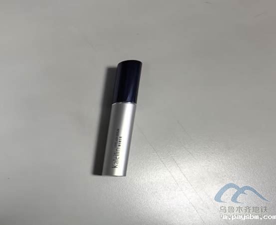 image024.jpg image024.jpg