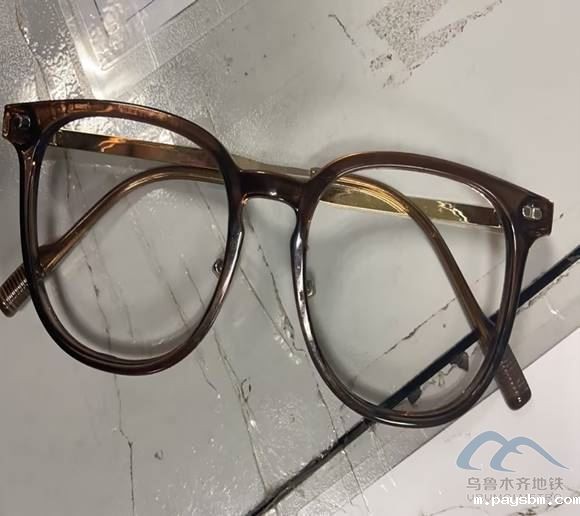 image026.jpg image026.jpg