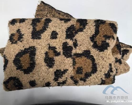 image028.jpg image028.jpg