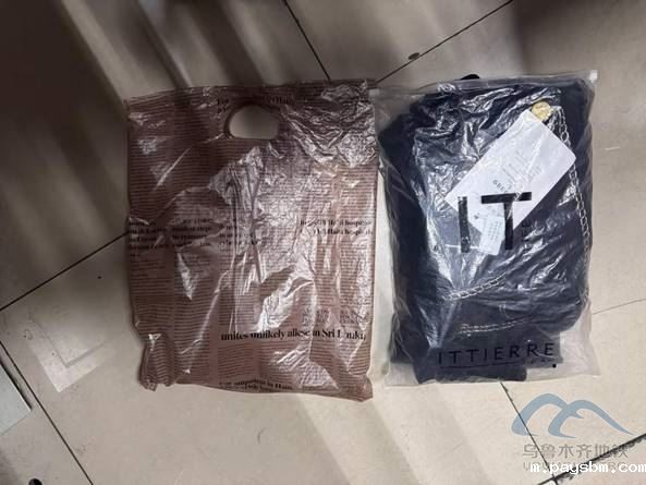 image030.jpg image030.jpg