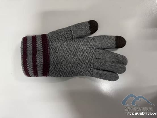 image034.jpg image034.jpg