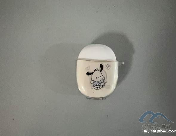 image036.jpg image036.jpg